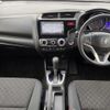 honda fit 2014 -HONDA--Fit DBA-GK3--GK3-1009190---HONDA--Fit DBA-GK3--GK3-1009190- image 4