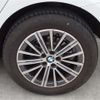 bmw 2-series 2022 -BMW 【多摩 344】--BMW 2 Series 62BX15--WBA62BX0007L33678---BMW 【多摩 344】--BMW 2 Series 62BX15--WBA62BX0007L33678- image 21