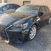 lexus gs 2012 CFJ1548637 image 3