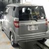 honda zest 2006 -HONDA--Zest JE1--JE1-1012643---HONDA--Zest JE1--JE1-1012643- image 2