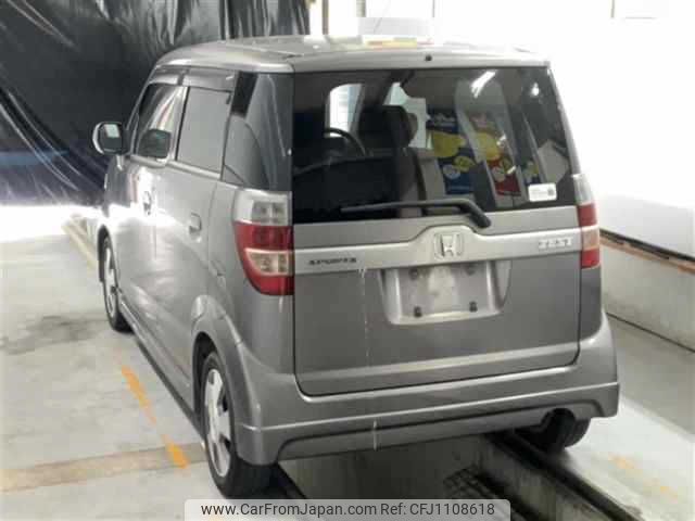 honda zest 2006 -HONDA--Zest JE1--JE1-1012643---HONDA--Zest JE1--JE1-1012643- image 2