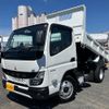 mitsubishi-fuso canter 2024 CFJ1645352 image 2