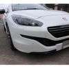 peugeot rcz 2016 quick_quick_ABA-T7R5F02_VF34J5FVAFP003786 image 4