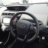 toyota prius-α 2017 -TOYOTA 【相模 330せ9181】--Prius α ZVW41W-0059978---TOYOTA 【相模 330せ9181】--Prius α ZVW41W-0059978- image 8