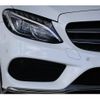 mercedes-benz c-class-station-wagon 2016 CFJ1899475 image 12
