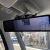daihatsu tanto 2014 -DAIHATSU--Tanto DBA-LA600S--LA600S-0125781---DAIHATSU--Tanto DBA-LA600S--LA600S-0125781- image 12