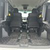 toyota vellfire 2013 CFJ1683197 image 22
