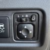 mitsubishi mirage 2017 -MITSUBISHI--Mirage DBA-A03A--A03A-0041396---MITSUBISHI--Mirage DBA-A03A--A03A-0041396- image 27