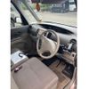 daihatsu tanto 2011 CFJ1810100 image 10