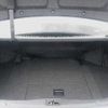 toyota crown 2013 -TOYOTA 【広島 302ﾄ1227】--Crown AWS210--6014231---TOYOTA 【広島 302ﾄ1227】--Crown AWS210--6014231- image 10