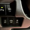 suzuki spacia 2020 CFJ1831120 image 25
