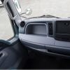 mitsubishi-fuso canter 2015 CFJ1604171 image 19