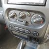 suzuki jimny 2005 -SUZUKI--Jimny ABA-JB23W--JB23W-412783---SUZUKI--Jimny ABA-JB23W--JB23W-412783- image 29