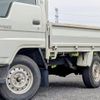 toyota toyoace 1998 CFJ1666690 image 3