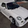 daihatsu copen 2009 CFJ1629739 image 1