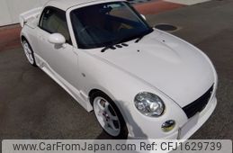 daihatsu copen 2009 CFJ1629739
