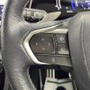lexus nx 2023 CFJ1734347 image 8