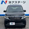 honda n-wgn 2018 -HONDA--N WGN DBA-JH1--JH1-1397278---HONDA--N WGN DBA-JH1--JH1-1397278- image 15