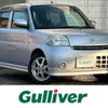 daihatsu esse 2009 -DAIHATSU--Esse DBA-L235S--L235S-2004693---DAIHATSU--Esse DBA-L235S--L235S-2004693- image 1