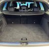 mercedes-benz glc-class 2019 CFJ4856847 image 13