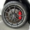 toyota yaris 2025 CFJ1845211 image 13