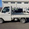 mitsubishi minicab-truck 2004 quick_quick_GBD-U62T_U62T-1003898 image 4