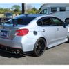 subaru wrx-s4 2017 GOO_JP_700080320530241202001 image 3