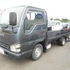 isuzu elf-truck 2006 CFJ1677812 image 8