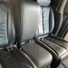 nissan elgrand 2009 CFJ1770437 image 12
