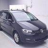 volkswagen sharan 2019 CFJ1742883 image 1