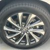 toyota voxy 2023 CFJ1639906 image 6