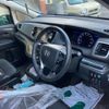 honda odyssey 2017 -HONDA--Odyssey DAA-RC4--RC4-1022459---HONDA--Odyssey DAA-RC4--RC4-1022459- image 11