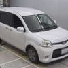 toyota sienta 2013 -TOYOTA 【福井 501に2894】--Sienta NCP81G-5181109---TOYOTA 【福井 501に2894】--Sienta NCP81G-5181109- image 6