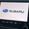 subaru impreza-wagon 2018 -SUBARU--Impreza Wagon DBA-GT7--GT7-062543---SUBARU--Impreza Wagon DBA-GT7--GT7-062543- image 5