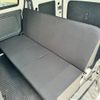 daihatsu hijet-van 2024 -DAIHATSU--Hijet Van EBD-S321V--S321V-0417182---DAIHATSU--Hijet Van EBD-S321V--S321V-0417182- image 20