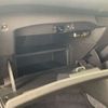 nissan note 2014 -NISSAN 【仙台 501ﾋ7707】--Note DBA-E12ｶｲ--E12-951094---NISSAN 【仙台 501ﾋ7707】--Note DBA-E12ｶｲ--E12-951094- image 17