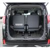 toyota alphard 2020 -TOYOTA--Alphard 3BA-AGH30W--AGH30-0342792---TOYOTA--Alphard 3BA-AGH30W--AGH30-0342792- image 18