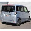 toyota tank 2016 CFJ1514004 image 3