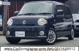 daihatsu mira-cocoa 2010 CFJ1638912