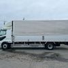 mitsubishi-fuso fighter 2020 -MITSUBISHI--Fuso Fighter 2KG-FK65FZ--FK65FZ-605344---MITSUBISHI--Fuso Fighter 2KG-FK65FZ--FK65FZ-605344- image 9