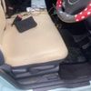 suzuki alto-lapin 2009 -SUZUKI--Alto Lapin DBA-HE22S--HE22S-120811---SUZUKI--Alto Lapin DBA-HE22S--HE22S-120811- image 18