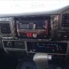 toyota land-cruiser-prado 1995 -TOYOTA--Land Cruiser Prado KD-KZJ78W--KZJ78-0028157---TOYOTA--Land Cruiser Prado KD-KZJ78W--KZJ78-0028157- image 12