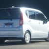 daihatsu move 2019 -DAIHATSU--Move DBA-LA150S--LA150S-2003083---DAIHATSU--Move DBA-LA150S--LA150S-2003083- image 3