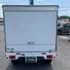 suzuki carry-truck 2013 -SUZUKI 【福島 480ﾄ5764】--Carry Truck DA63T--805884---SUZUKI 【福島 480ﾄ5764】--Carry Truck DA63T--805884- image 27
