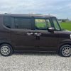 honda n-box 2016 -HONDA--N BOX DBA-JF1--JF1-1852745---HONDA--N BOX DBA-JF1--JF1-1852745- image 13