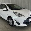 toyota aqua 2017 -TOYOTA--AQUA DAA-NHP10--NHP10-6623097---TOYOTA--AQUA DAA-NHP10--NHP10-6623097- image 8