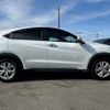 honda vezel 2018 -HONDA--VEZEL DBA-RU1--RU1-1311416---HONDA--VEZEL DBA-RU1--RU1-1311416- image 12