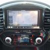 nissan juke 2014 21781 image 24