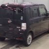 daihatsu move-conte 2014 CFJ1846600 image 2
