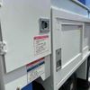 hino dutro 2007 CFJ1743232 image 27